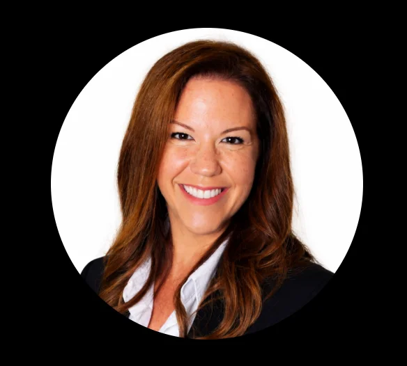 Ursula P. Arner, CPA